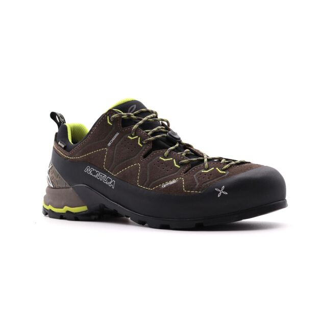 Scarpe montura gtx outlet